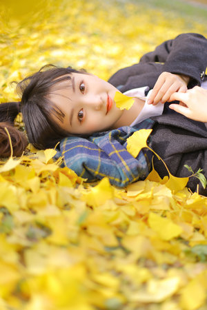 死馆